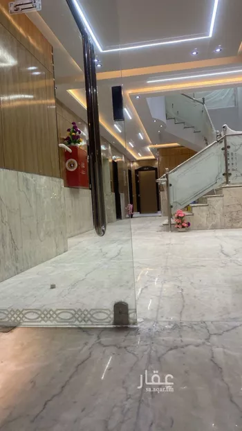 شقة للإيجار في شارع مدينة الزايد, حي العقيق, مدينة الرياض, منطقة الرياض صورة 2