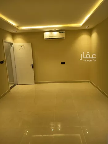 شقة للإيجار في شارع العقيلة, حي الملك فهد, مدينة الرياض, منطقة الرياض صورة 2