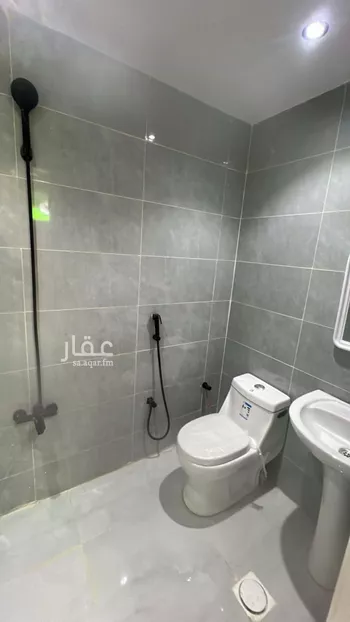 شقة للإيجار في شارع احمد الثعلبي, حي النرجس, مدينة الرياض, منطقة الرياض