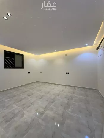 شقة للإيجار في شارع عبدالرحمن بن سويلم, حي الروضة, مدينة الرياض, منطقة الرياض صورة 4