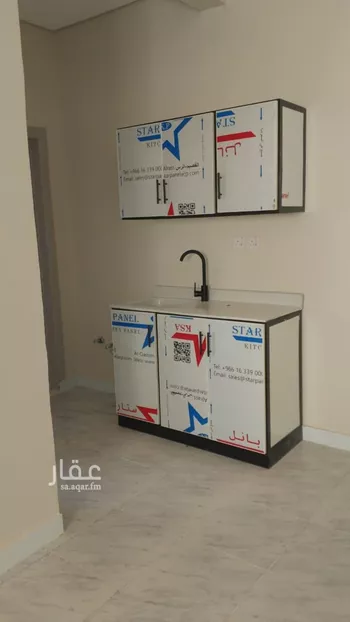 شقة للإيجار في شارع الامير نايف بن عبدالعزيز, حي الملك فهد, مدينة الرياض, منطقة الرياض صورة 5