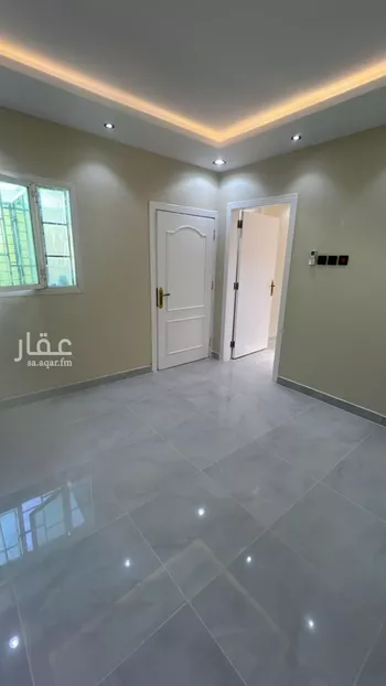 شقة للإيجار في شارع ابي جعفر المنصور, حي غرناطة, مدينة الرياض, منطقة الرياض صورة 2