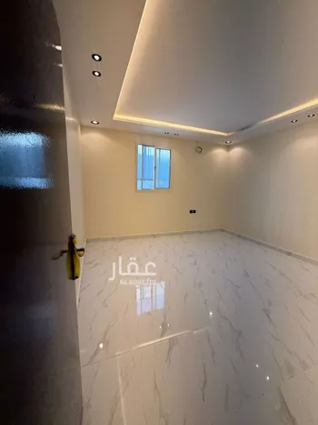 شقة للإيجار في شارع ابن شعيب المالكى, حي الربوة, مدينة الرياض, منطقة الرياض صورة 2