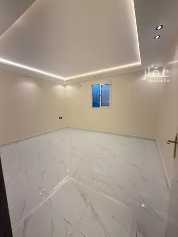 شقة للإيجار في شارع ابن شعيب المالكى, حي الربوة, مدينة الرياض, منطقة الرياض صورة 3