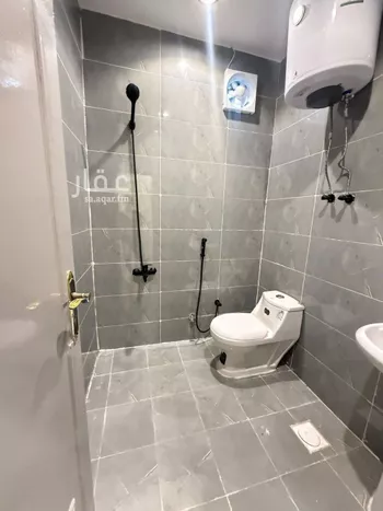 شقة للإيجار في شارع مرات, حي الربوة, مدينة الرياض, منطقة الرياض صورة 2