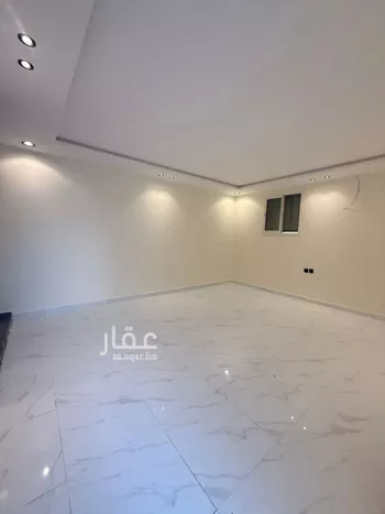 شقة للإيجار في شارع مرات, حي الربوة, مدينة الرياض, منطقة الرياض صورة 5