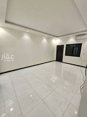 شقة للإيجار في شارع أمين الرافعي, حي الرمال, مدينة الرياض, منطقة الرياض صورة 2