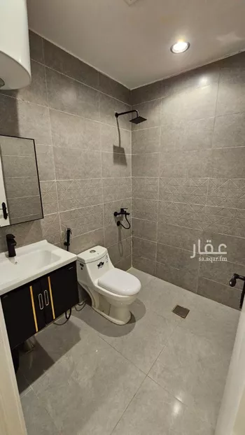 شقة للإيجار في شارع الامير مقرن بن عبدالعزيز, حي النزهة, مدينة الرياض, منطقة الرياض صورة 3