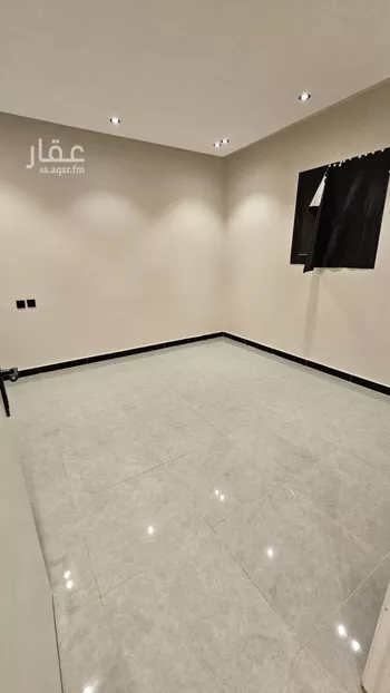 شقة للإيجار في شارع الامير مقرن بن عبدالعزيز, حي النزهة, مدينة الرياض, منطقة الرياض صورة 4