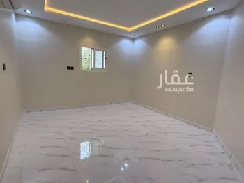 شقة للإيجار في شارع عبدالله النجار, حي النسيم الغربي, مدينة الرياض, منطقة الرياض