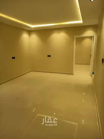 شقة للإيجار في شارع العقيلة, حي الملك فهد, مدينة الرياض, منطقة الرياض