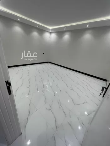 شقة للإيجار في شارع عبدالرزاق الجيلي, حي الملك فيصل, مدينة الرياض, منطقة الرياض صورة 2