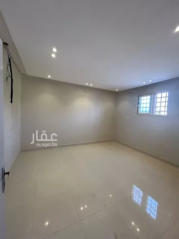 شقة للإيجار في شارع وادي بني خالد, حي الفيحاء, مدينة الرياض, منطقة الرياض