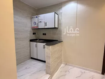 شقة للإيجار في شارع عبدالله النجار, حي النسيم الغربي, مدينة الرياض, منطقة الرياض صورة 3