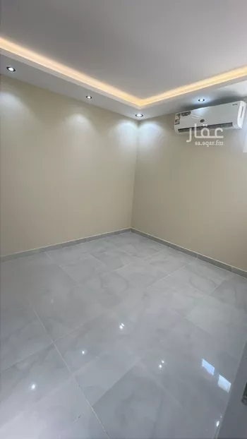 شقة للإيجار في شارع الموز, حي اليرموك, مدينة الرياض, منطقة الرياض صورة 2