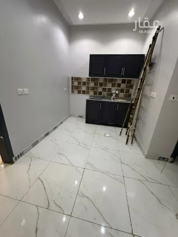 شقة للإيجار في شارع عبدالرزاق الجيلي, حي الملك فيصل, مدينة الرياض, منطقة الرياض صورة 3