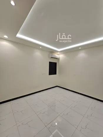 شقة للإيجار في شارع دباس بن راشد, حي قرطبة, مدينة الرياض, منطقة الرياض
