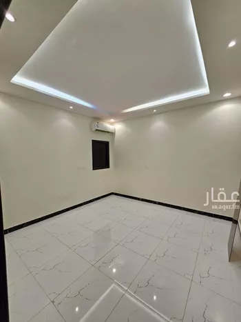 شقة للإيجار في شارع محمد بن عبدالعزيز الدغيثر, حي الصحافة, مدينة الرياض, منطقة الرياض
