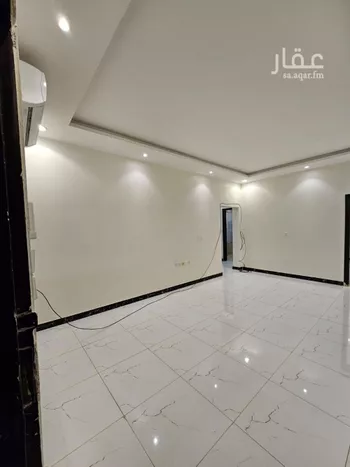 شقة للإيجار في شارع محمد بن عبدالعزيز الدغيثر, حي الصحافة, مدينة الرياض, منطقة الرياض صورة 4