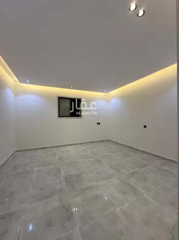 شقة للإيجار في شارع الامير نايف بن عبدالعزيز, حي الملك فهد, مدينة الرياض, منطقة الرياض صورة 2