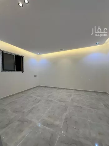 شقة للإيجار في شارع الامير نايف بن عبدالعزيز, حي الملك فهد, مدينة الرياض, منطقة الرياض صورة 4