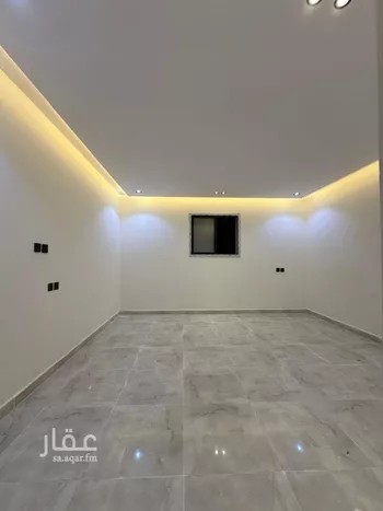 شقة للإيجار في حي اليرموك, مدينة الرياض, منطقة الرياض