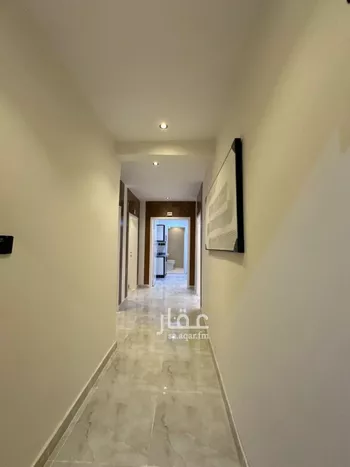 شقة للإيجار في حي اليرموك, مدينة الرياض, منطقة الرياض صورة 3