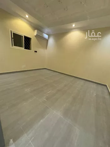 شقة للإيجار في شارع ابي الفتوح الخباز, حي اليرموك, مدينة الرياض, منطقة الرياض صورة 4