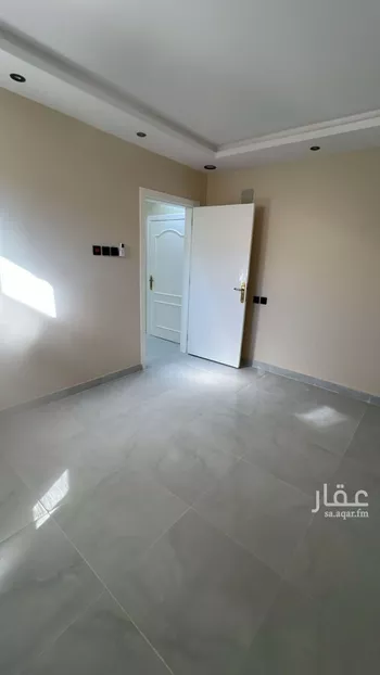 شقة للإيجار في شارع الموز, حي اليرموك, مدينة الرياض, منطقة الرياض