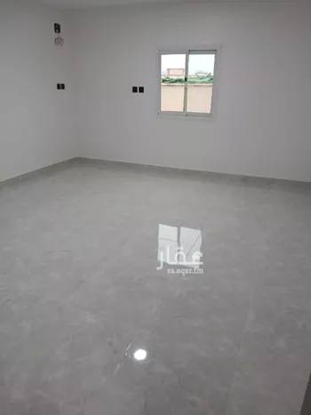 شقة للإيجار في شارع الساقية, حي الحمراء, مدينة الرياض, منطقة الرياض