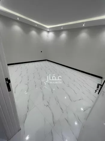 شقة للإيجار في شارع العليا, حي العليا, مدينة الرياض, منطقة الرياض