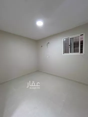 شقة للإيجار في شارع وادي بني خالد, حي الفيحاء, مدينة الرياض, منطقة الرياض صورة 3