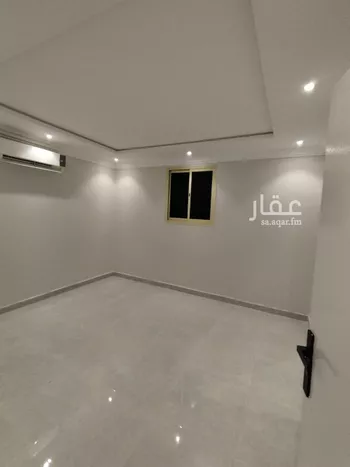 شقة للإيجار في شارع ابن شعيب المالكى, حي الربوة, مدينة الرياض, منطقة الرياض صورة 5