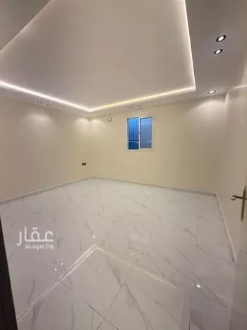 شقة للإيجار في شارع مرات, حي الربوة, مدينة الرياض, منطقة الرياض صورة 4
