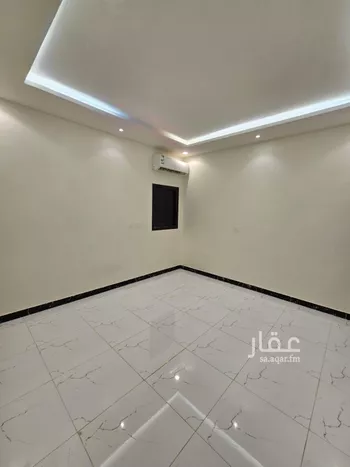 شقة للإيجار في شارع محمد بن عبدالعزيز الدغيثر, حي الصحافة, مدينة الرياض, منطقة الرياض صورة 2