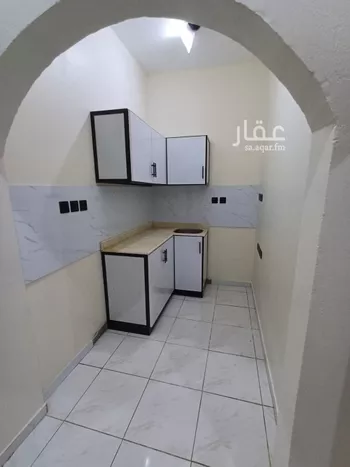 شقة للإيجار في شارع وادي بني خالد, حي الفيحاء, مدينة الرياض, منطقة الرياض صورة 2