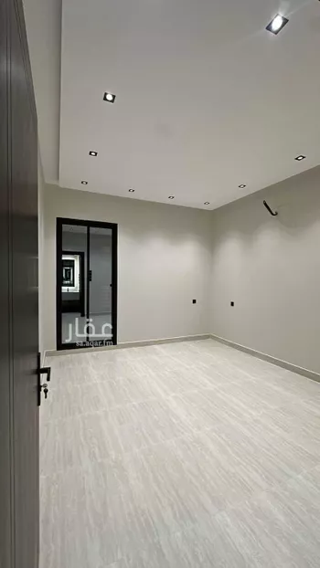 شقة للبيع في شارع المدان الاعلى, حي الروابي, مدينة ابها, منطقة عسير صورة 5