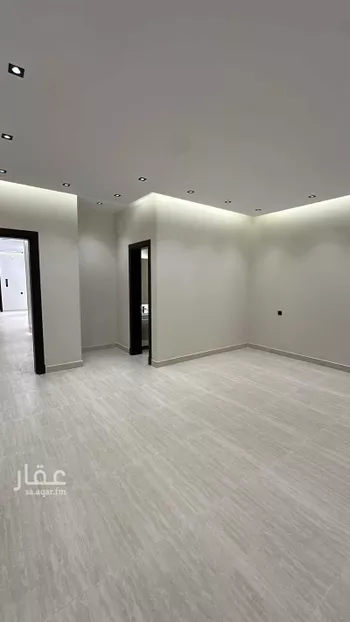 شقة للبيع في شارع المدان الاعلى, حي الروابي, مدينة ابها, منطقة عسير صورة 2