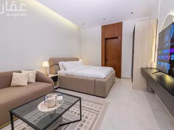 شقة للإيجار في شارع السهام, حي النرجس, مدينة الرياض, منطقة الرياض