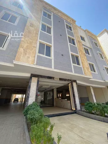 شقة للإيجار في شارع ابن يعقوب, حي الشامية الجديد, مدينة مكه المكرمه, منطقة مكة المكرمة