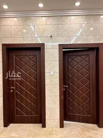 دور للبيع في شارع البلقيني, حي الشامية الجديد, مدينة مكه المكرمه, منطقة مكة المكرمة صورة 2