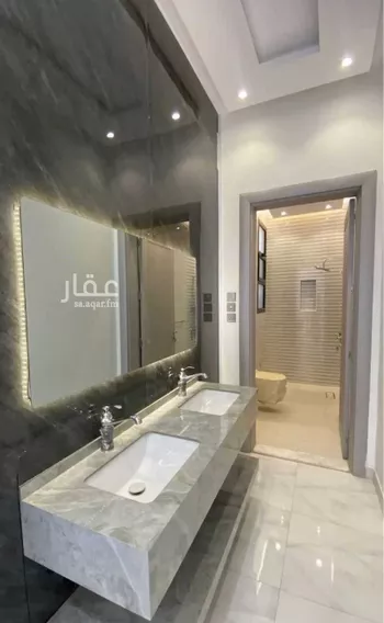 فيلا للبيع في شارع سيمون, حي الهجلة الجديد, مدينة مكه المكرمه, منطقة مكة المكرمة صورة 4
