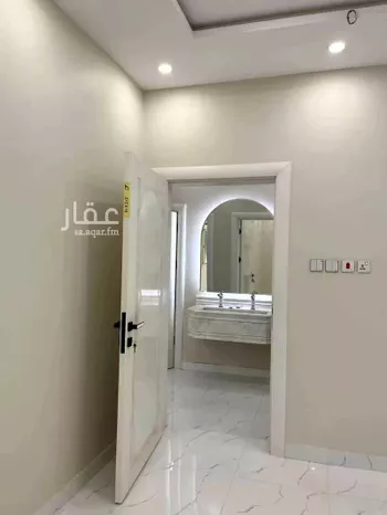 دور للبيع في شارع البلقيني, حي الشامية الجديد, مدينة مكه المكرمه, منطقة مكة المكرمة صورة 4