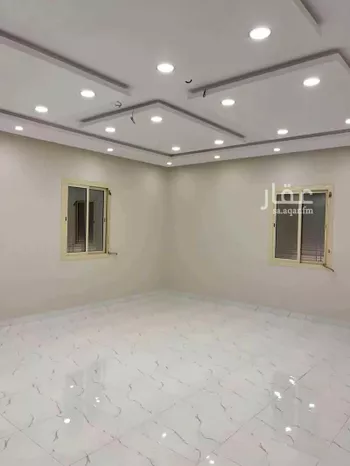 دور للبيع في شارع البلقيني, حي الشامية الجديد, مدينة مكه المكرمه, منطقة مكة المكرمة صورة 5