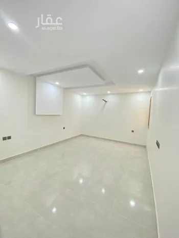 شقة للإيجار في شارع ابن يعقوب, حي الشامية الجديد, مدينة مكه المكرمه, منطقة مكة المكرمة صورة 4