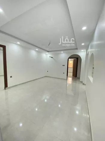 شقة للإيجار في شارع ابن يعقوب, حي الشامية الجديد, مدينة مكه المكرمه, منطقة مكة المكرمة صورة 5