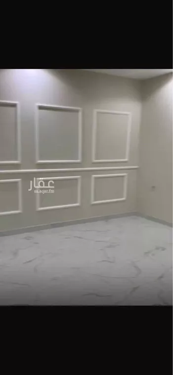 شقة للبيع في شارع الحياة ، حي الشعلة ، الدمام ، الدمام صورة 3