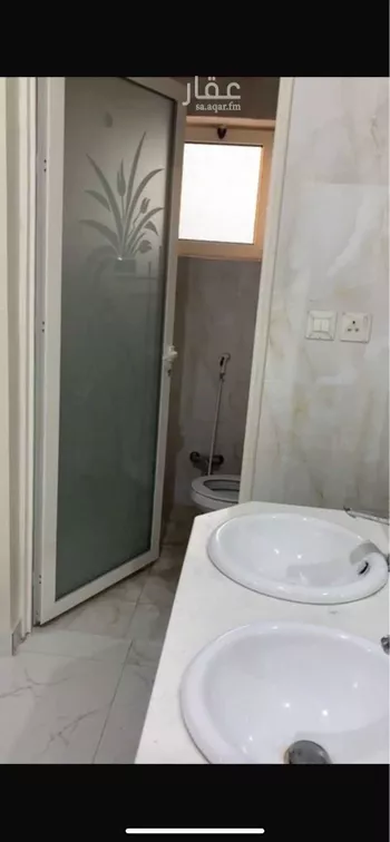 شقة للبيع في شارع الحياة ، حي الشعلة ، الدمام ، الدمام صورة 5