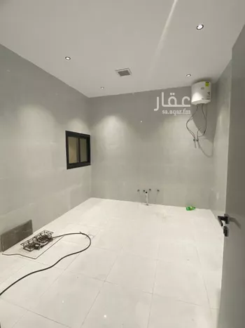 دور للبيع في شارع أبي الفتح بن العلامة العجيمي, حي البيان, مدينة الرياض, منطقة الرياض صورة 5