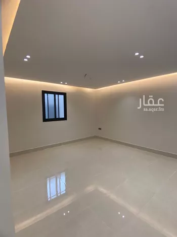 دور للإيجار في شارع أبي الفتح بن العلامة العجيمي, حي البيان, مدينة الرياض, منطقة الرياض صورة 5